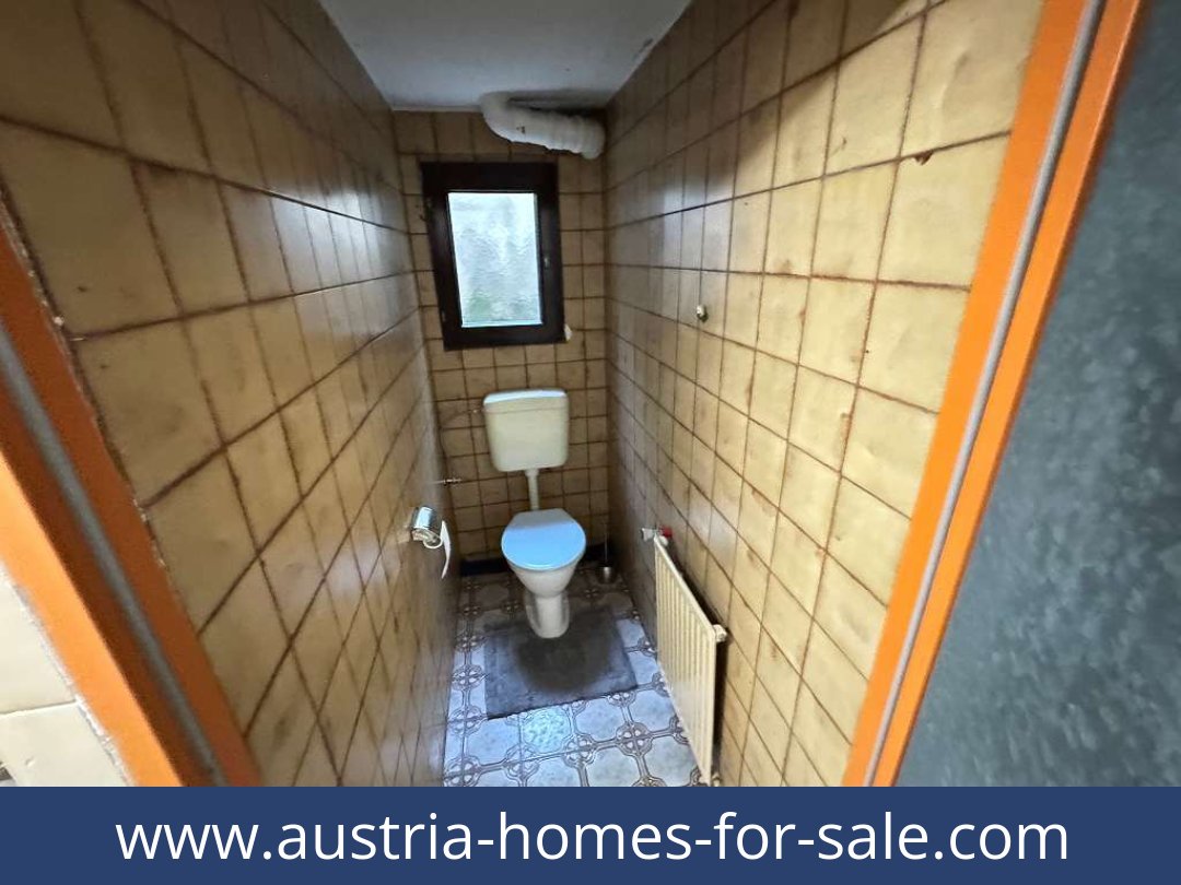 austria-homes-for-sale-bad loipersdorf-8282-20251011201733-0036301031.jpg